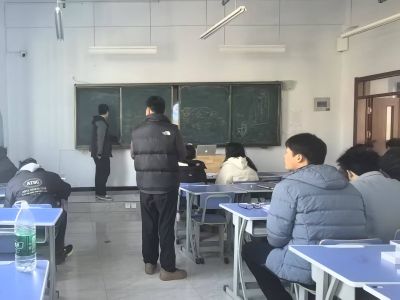 少妇被又大又粗又爽久久