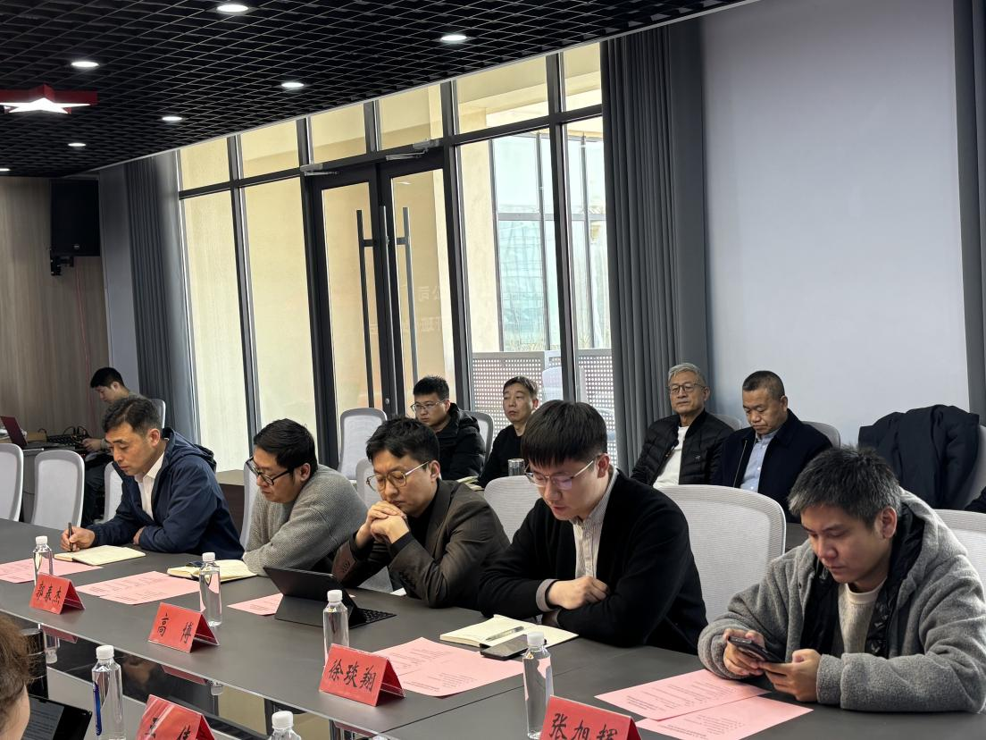 少妇被又大又粗又爽久久