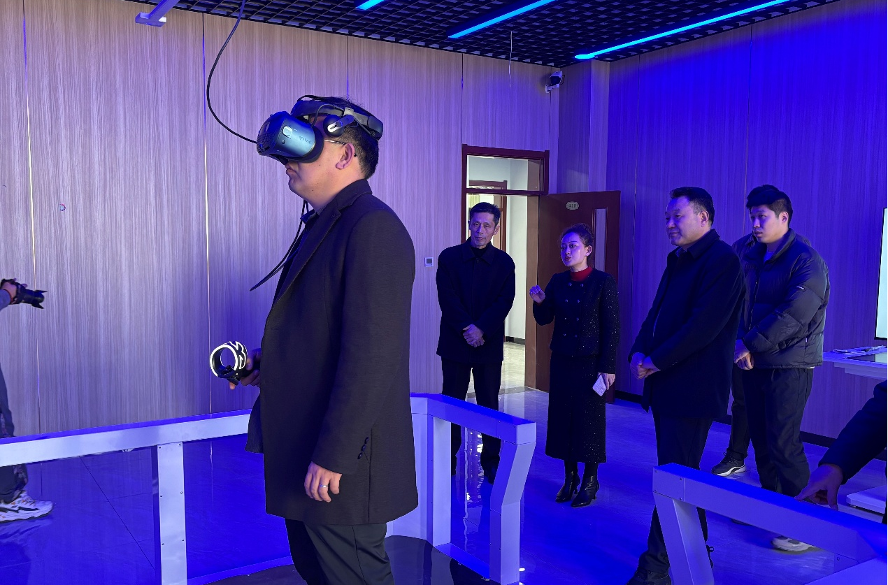 少妇被又大又粗又爽久久