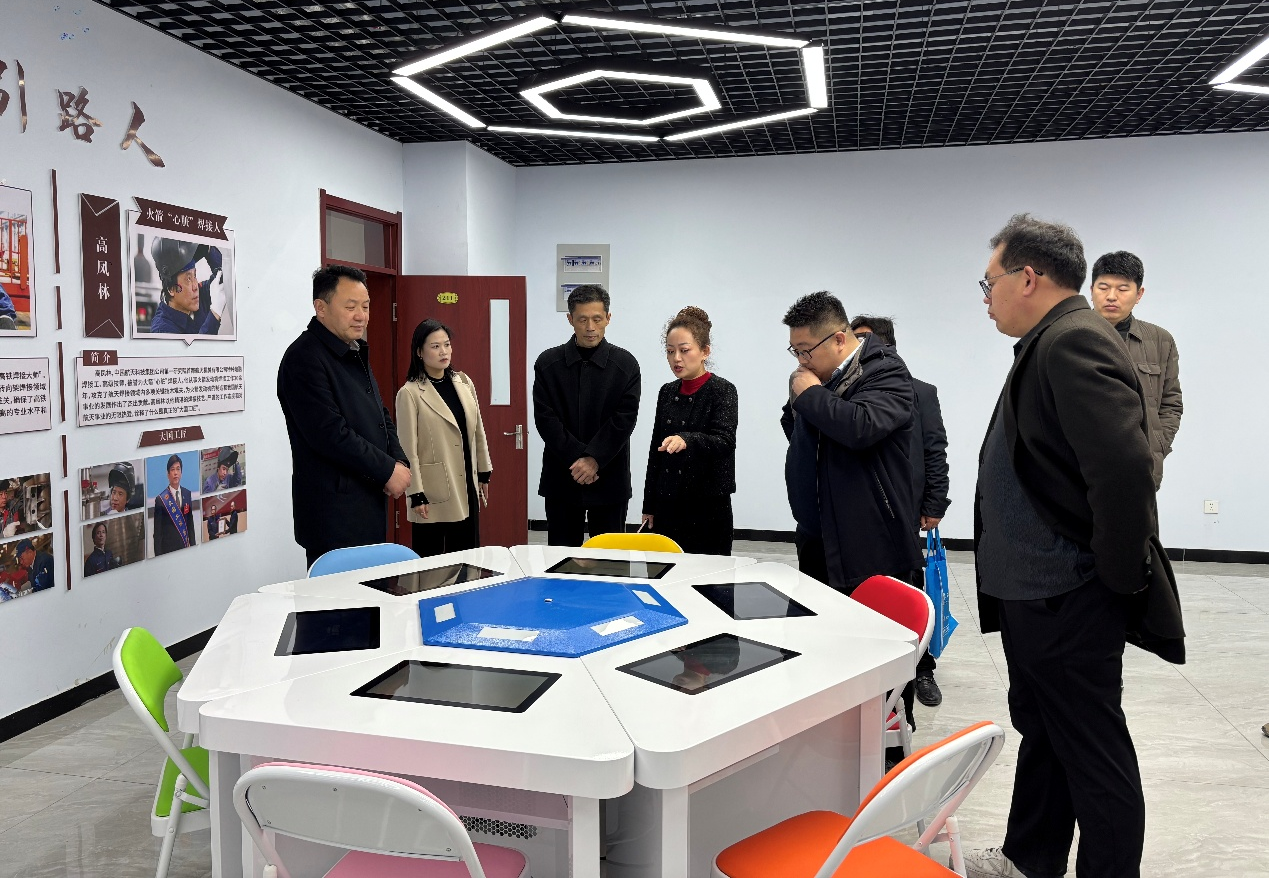 少妇被又大又粗又爽久久