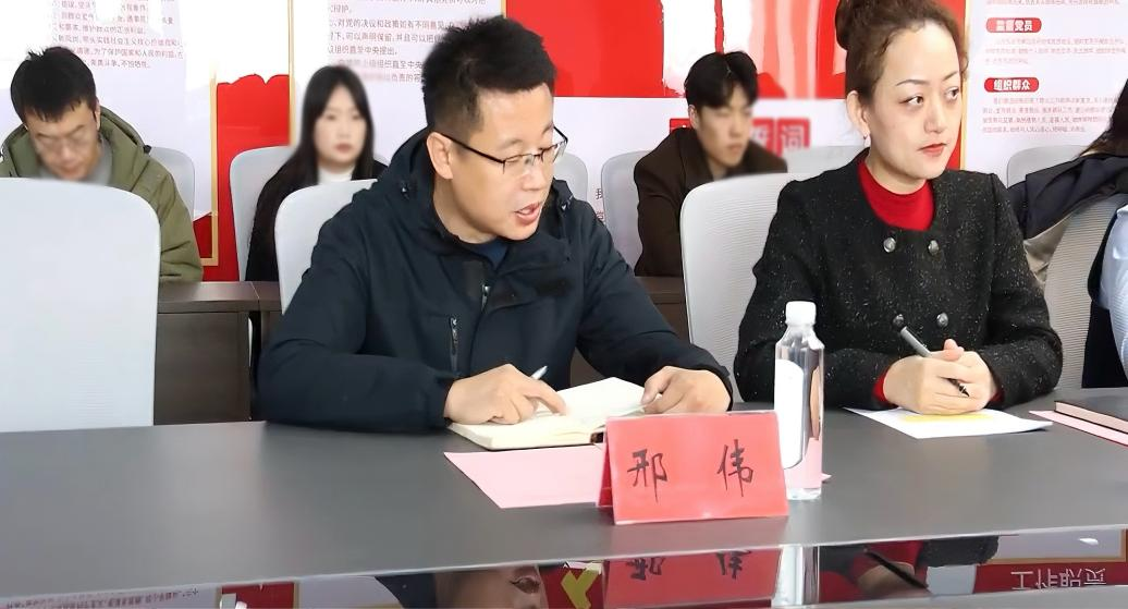 少妇被又大又粗又爽久久