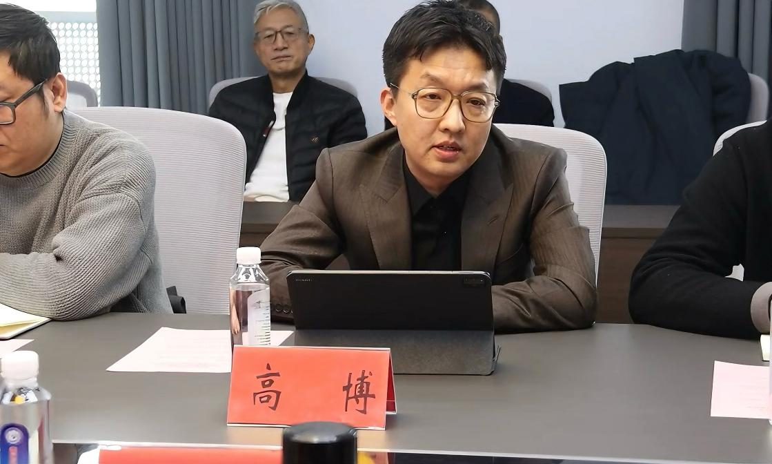 少妇被又大又粗又爽久久