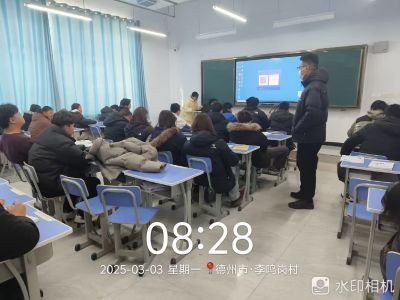 少妇被又大又粗又爽久久