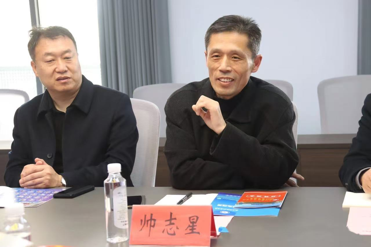 少妇被又大又粗又爽久久