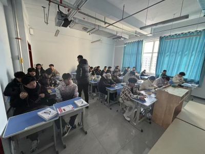 少妇被又大又粗又爽久久