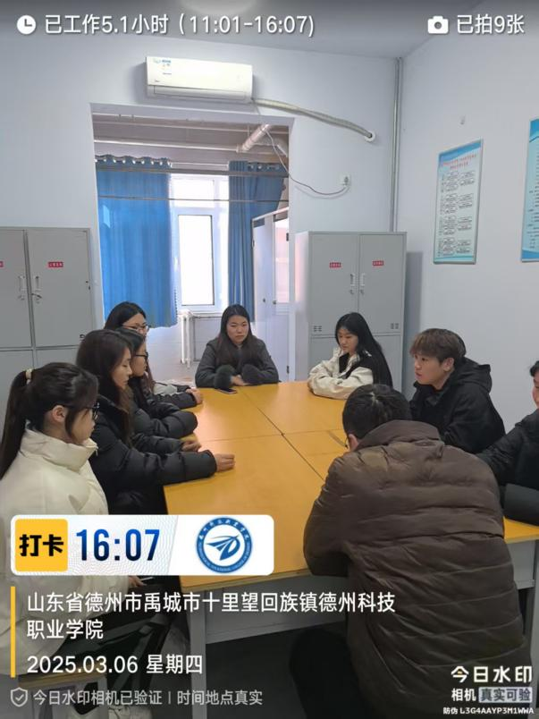 少妇被又大又粗又爽久久