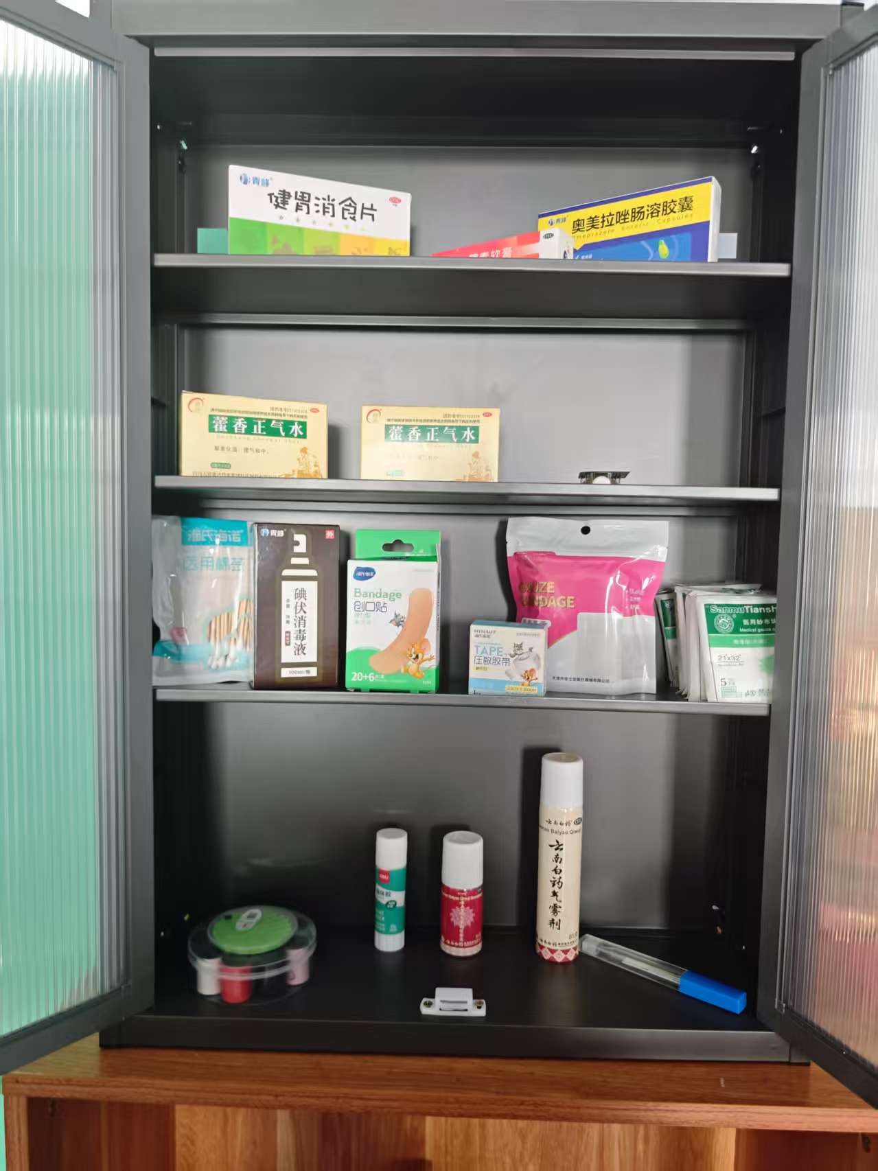 少妇被又大又粗又爽久久