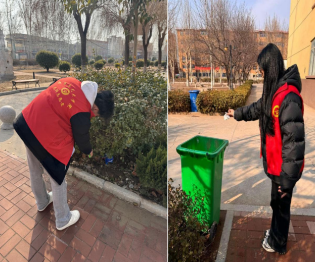 少妇被又大又粗又爽久久