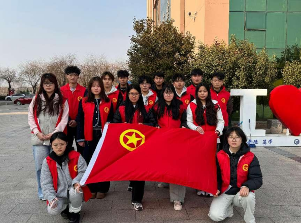 少妇被又大又粗又爽久久