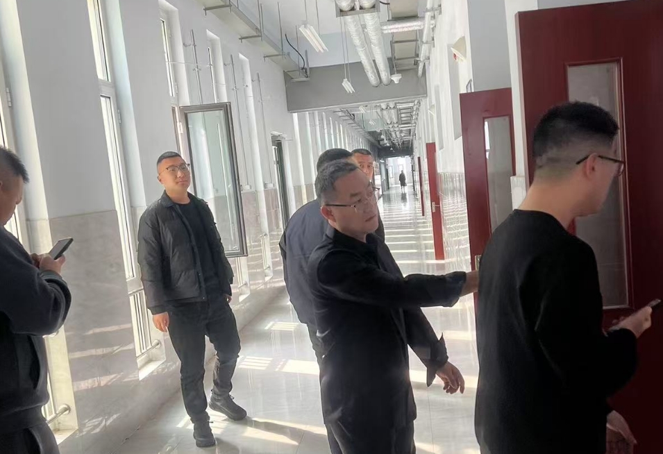 少妇被又大又粗又爽久久