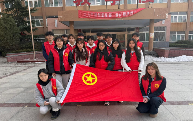 少妇被又大又粗又爽久久