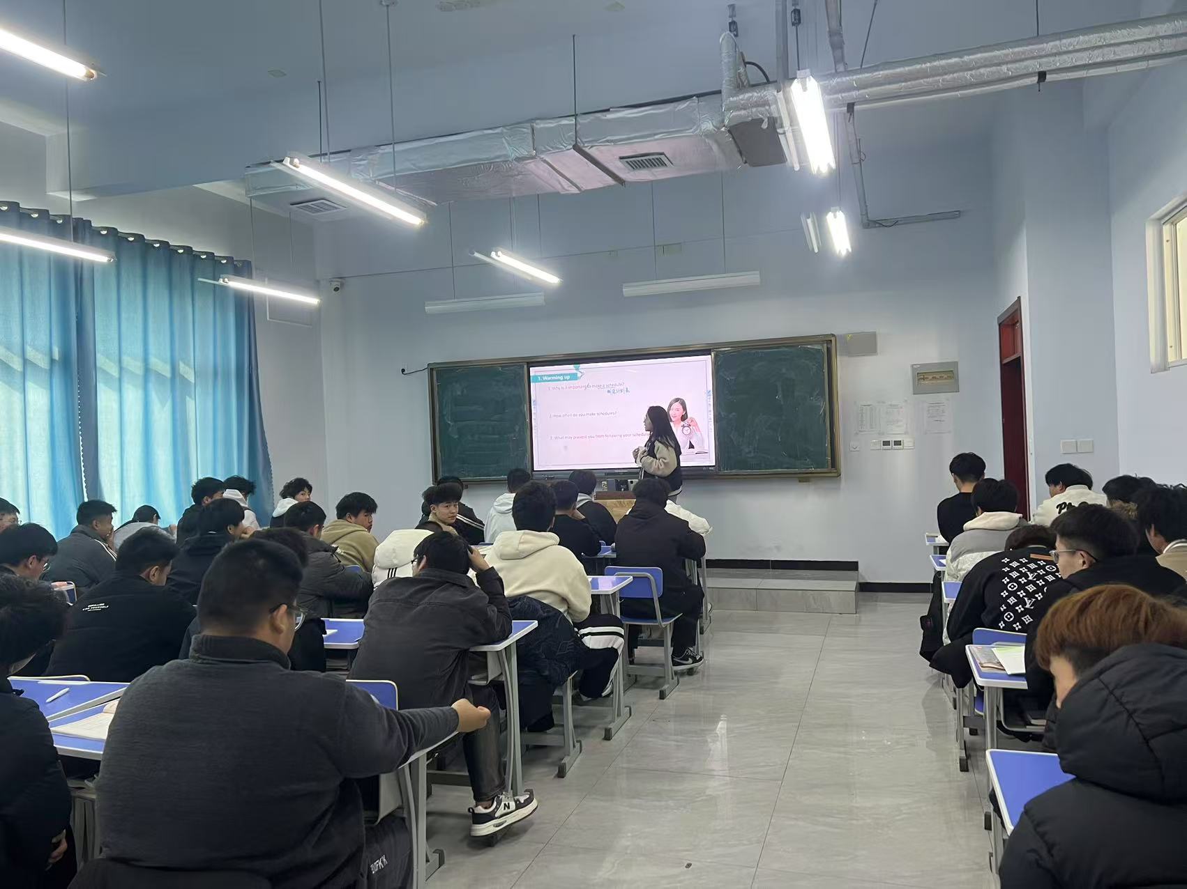 少妇被又大又粗又爽久久