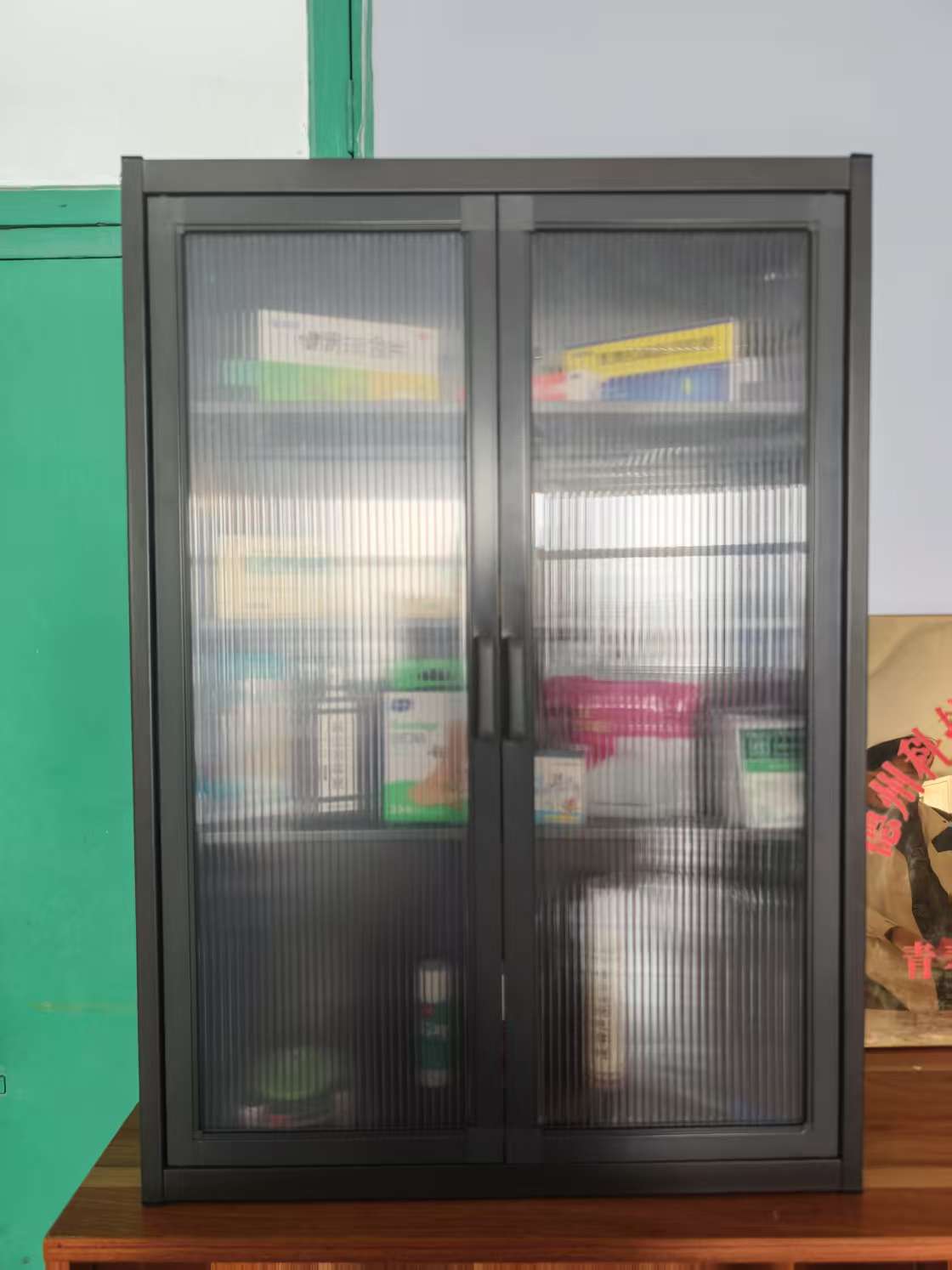 少妇被又大又粗又爽久久