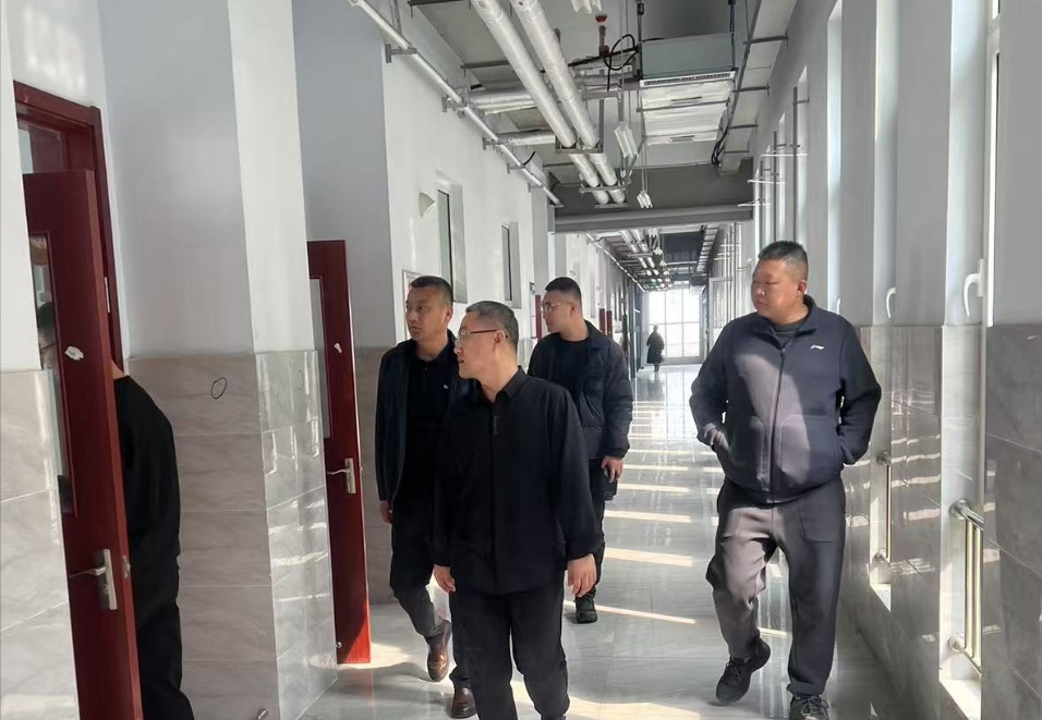 少妇被又大又粗又爽久久