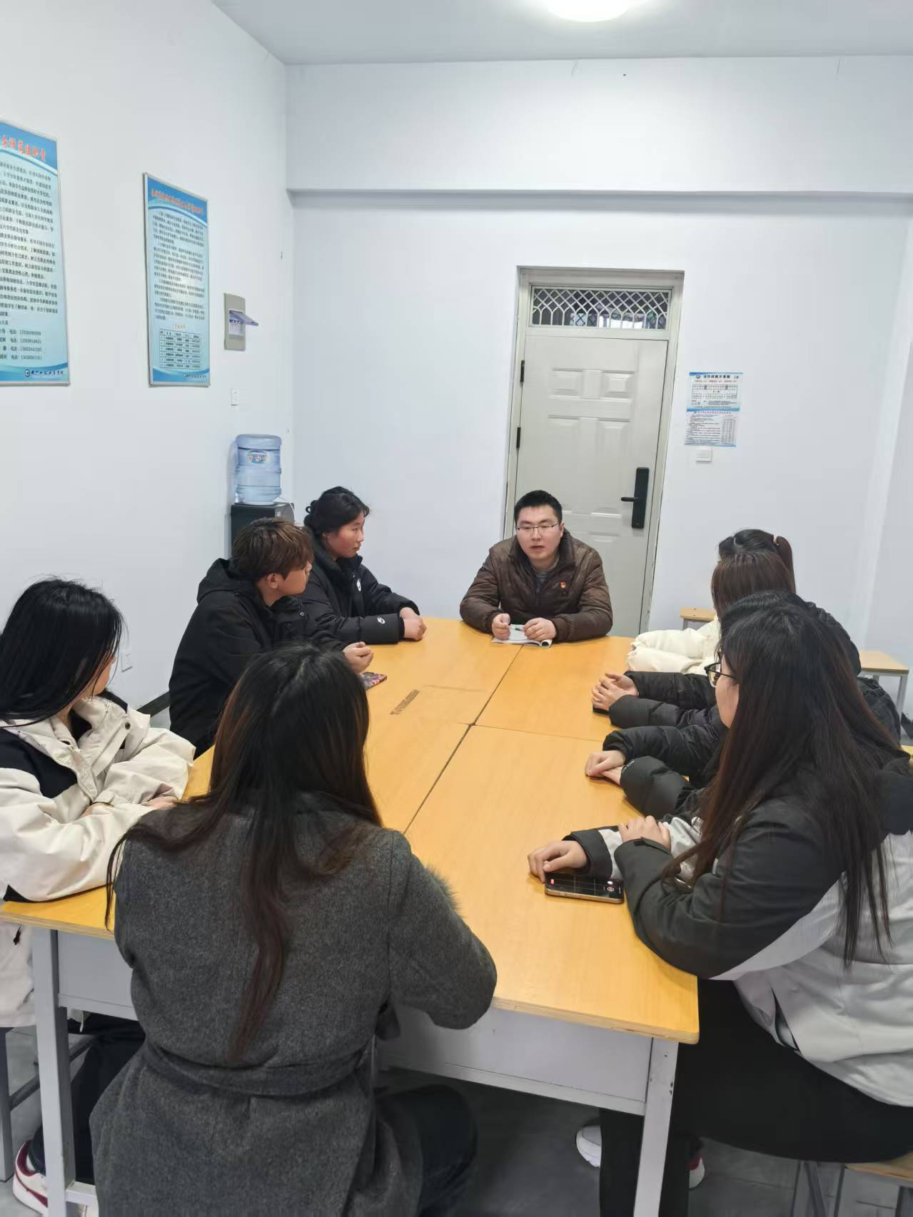 少妇被又大又粗又爽久久