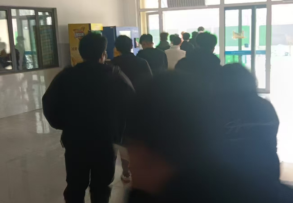 少妇被又大又粗又爽久久