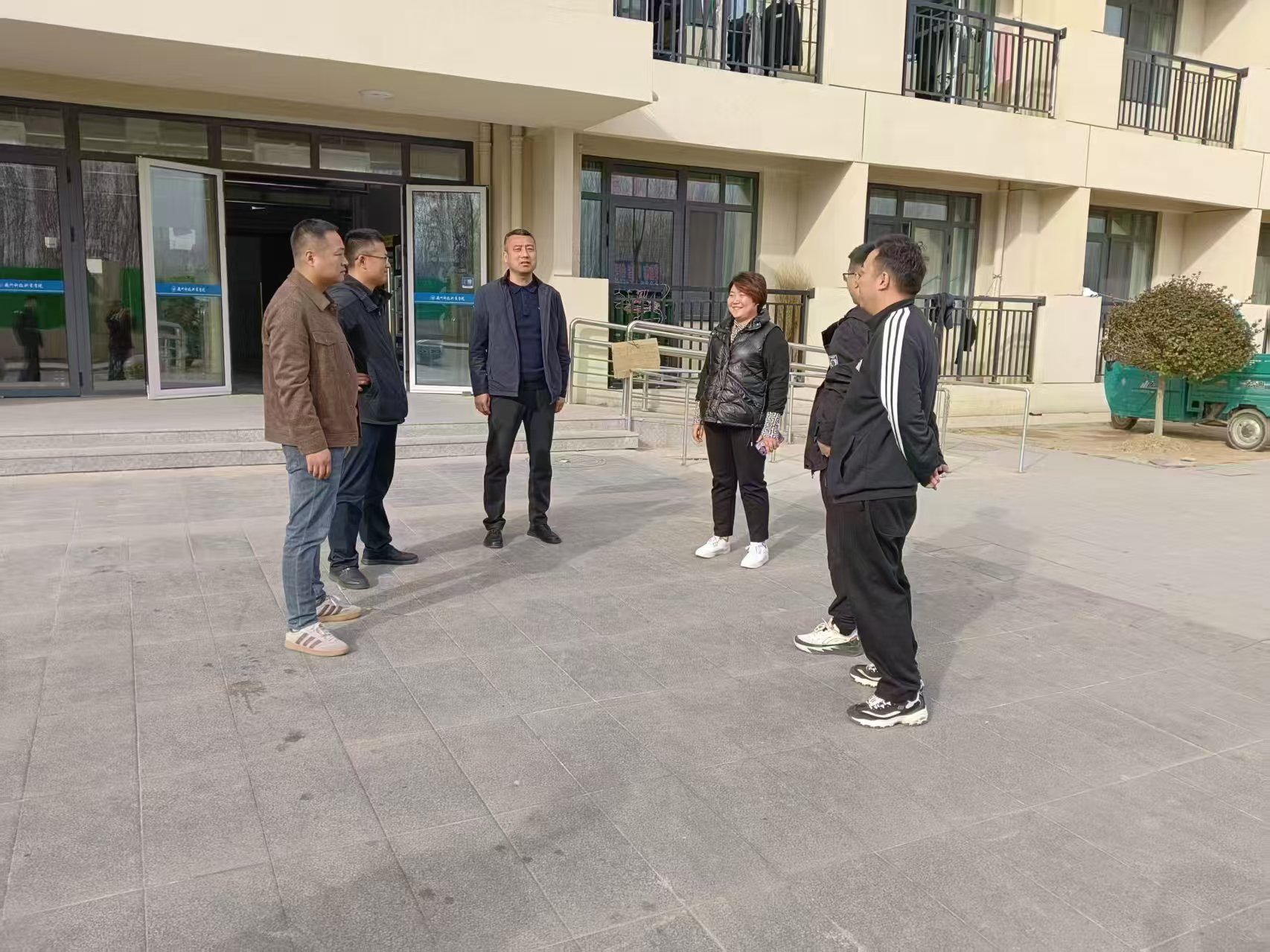 少妇被又大又粗又爽久久