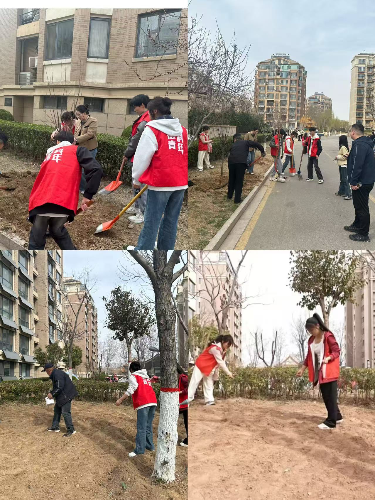 少妇被又大又粗又爽久久