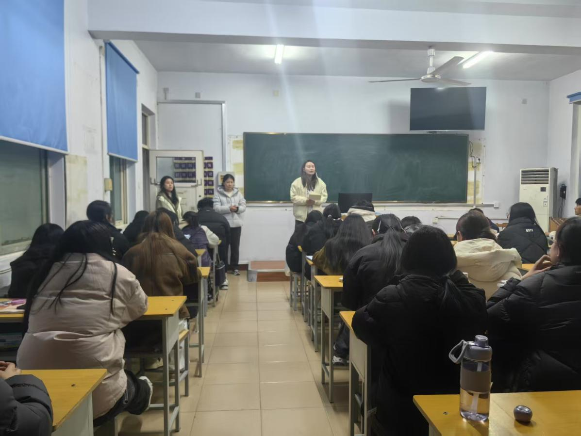 少妇被又大又粗又爽久久