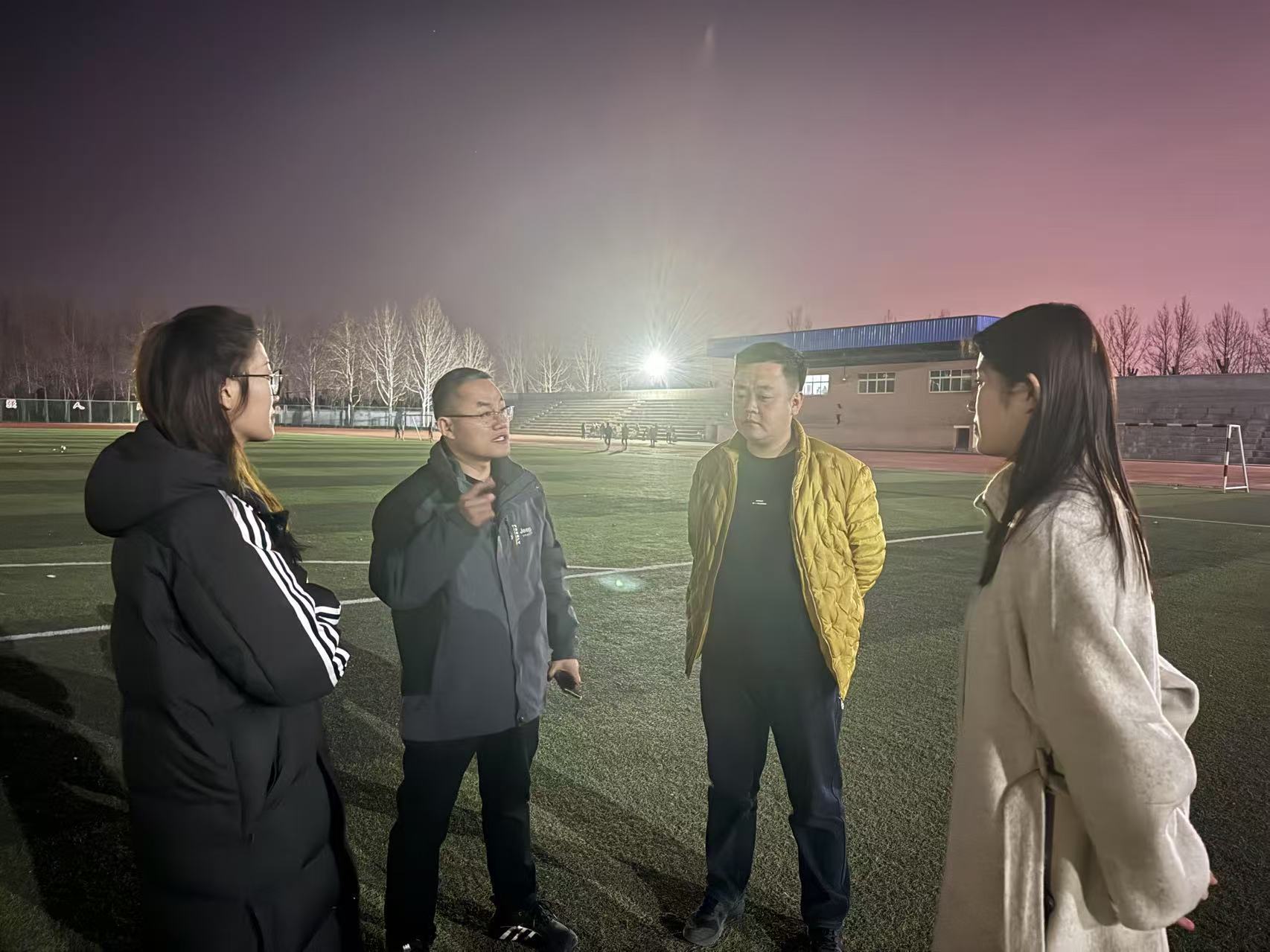 少妇被又大又粗又爽久久