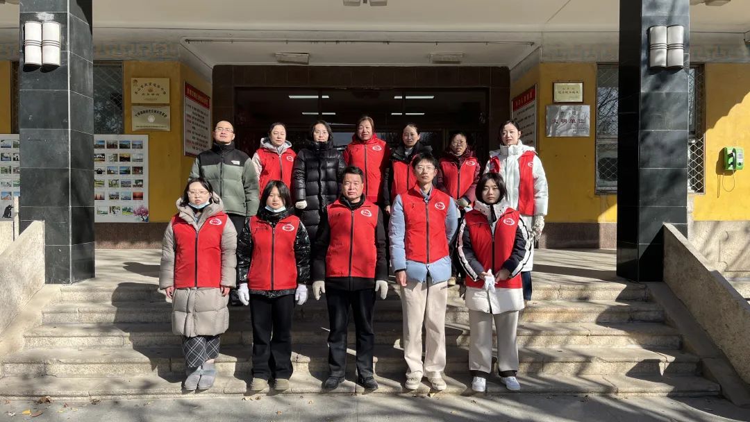 少妇被又大又粗又爽久久