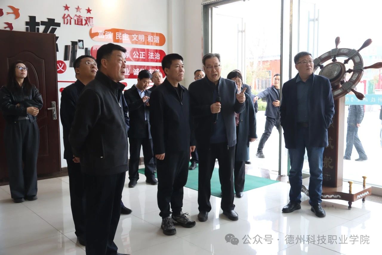 少妇被又大又粗又爽久久