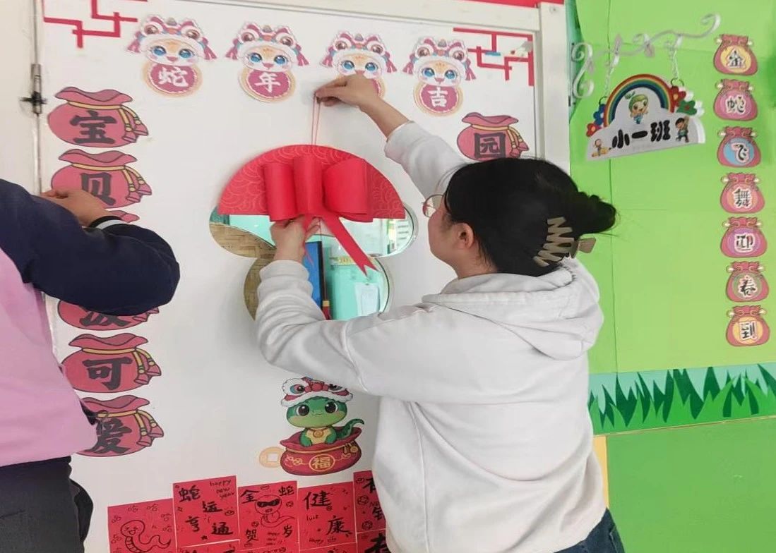 少妇被又大又粗又爽久久