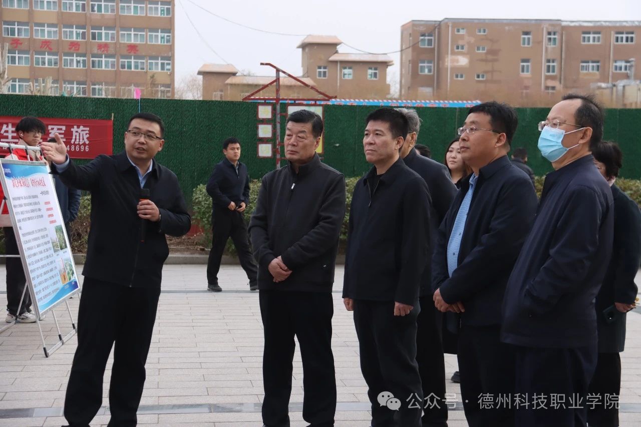 少妇被又大又粗又爽久久