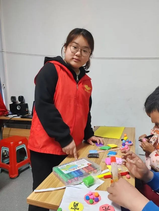 少妇被又大又粗又爽久久