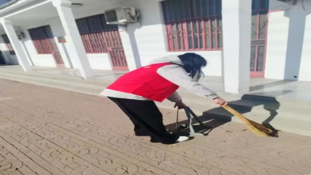 少妇被又大又粗又爽久久