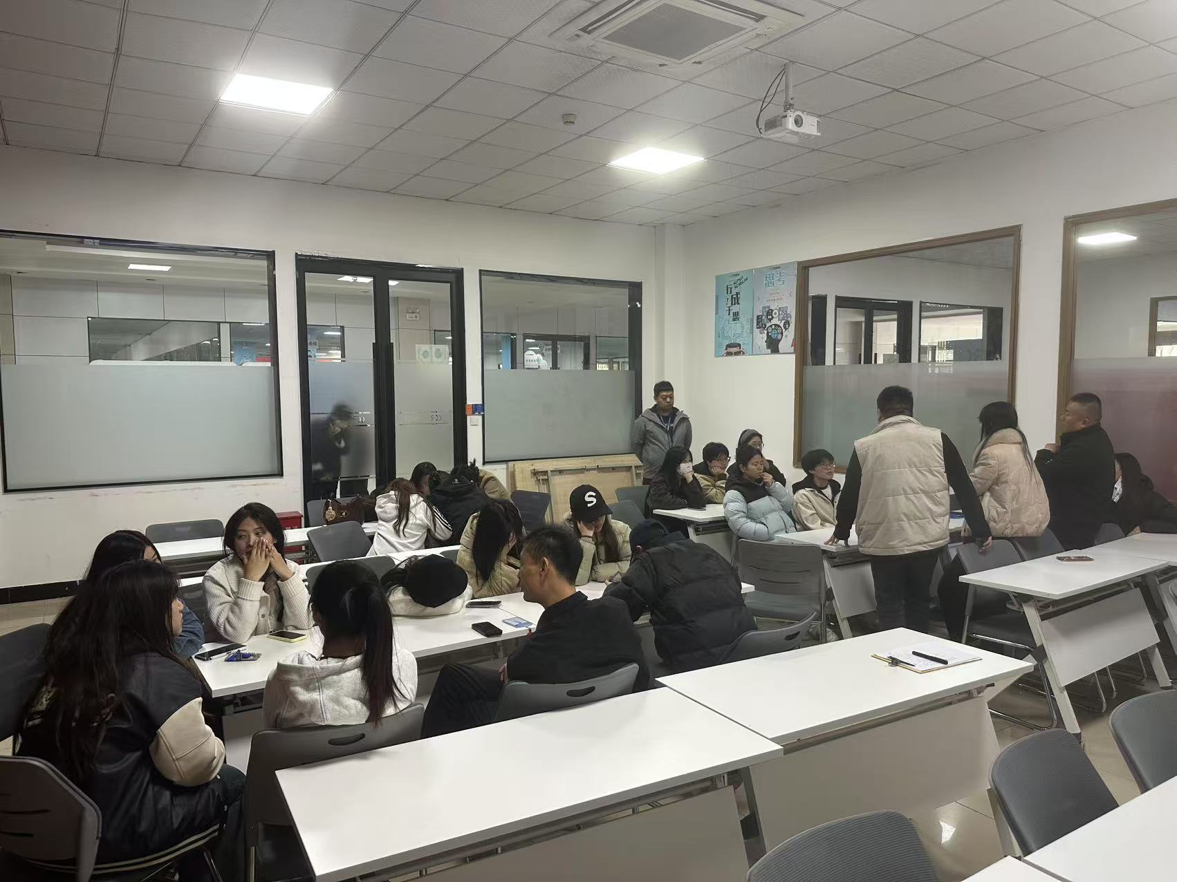 少妇被又大又粗又爽久久