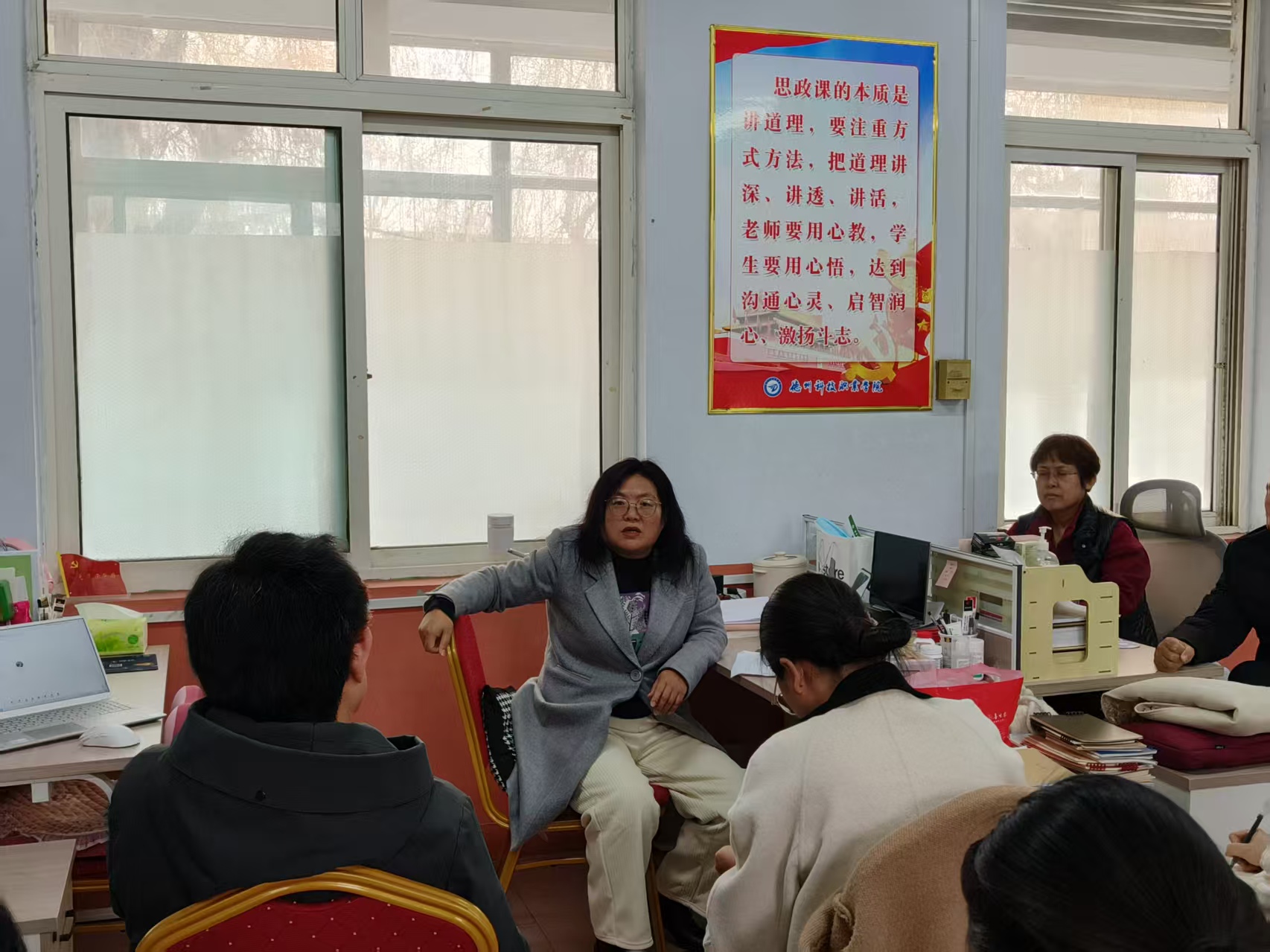 少妇被又大又粗又爽久久