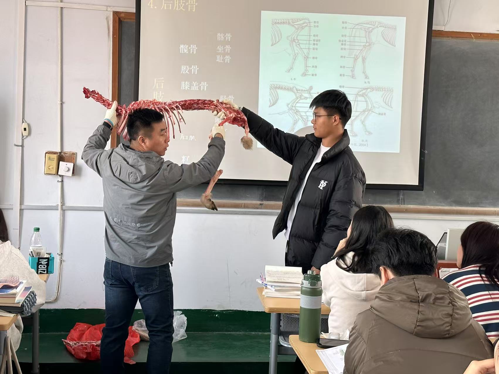 少妇被又大又粗又爽久久