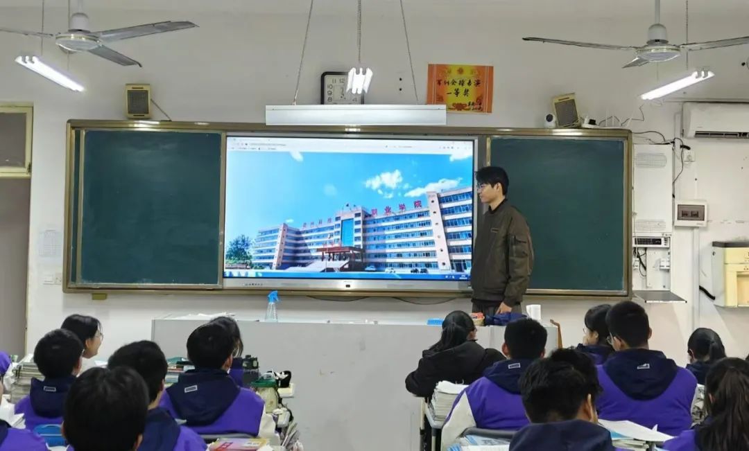 少妇被又大又粗又爽久久