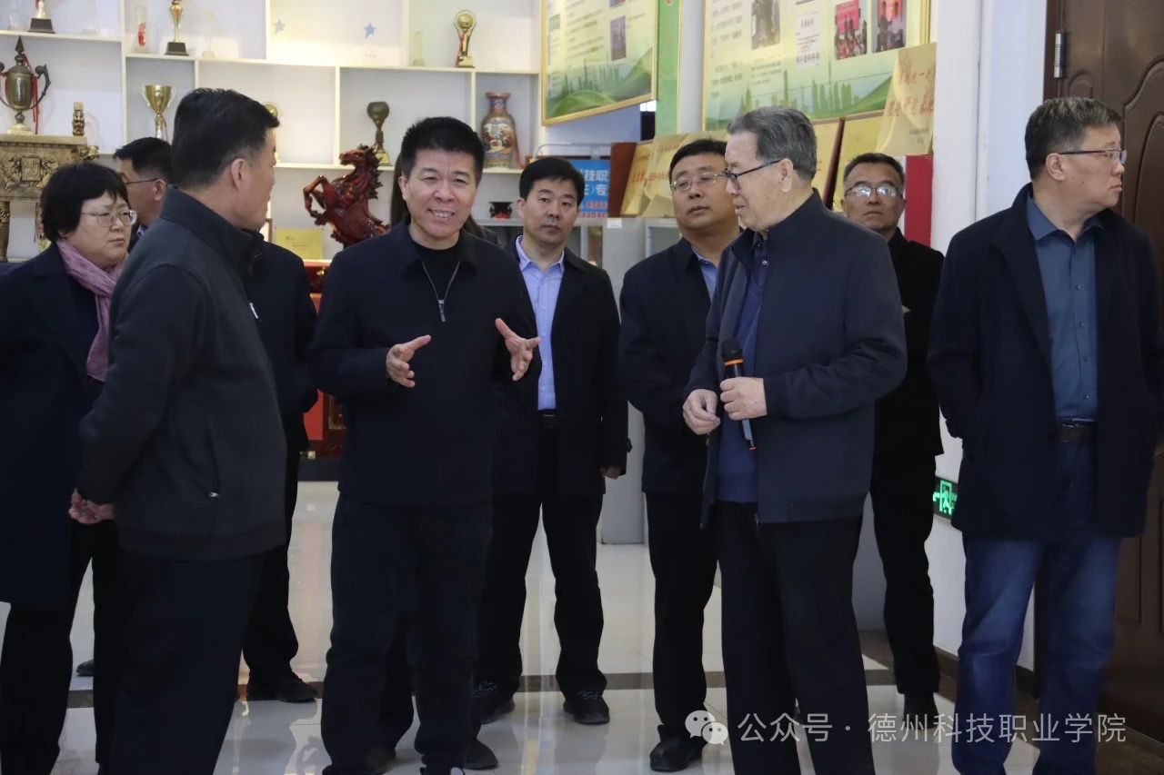 少妇被又大又粗又爽久久