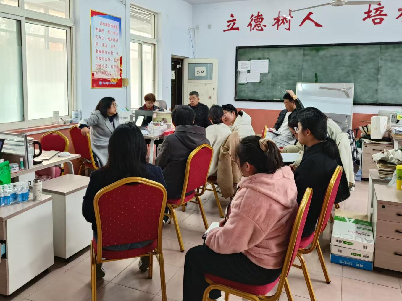 少妇被又大又粗又爽久久