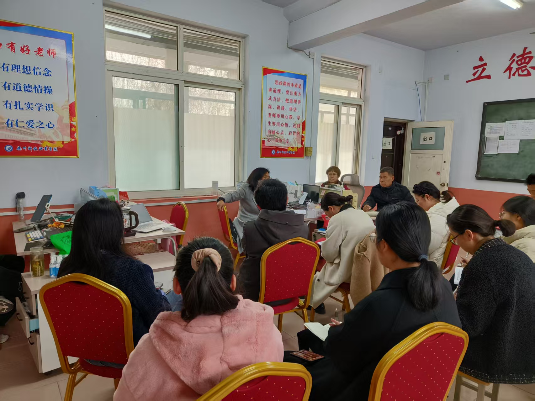 少妇被又大又粗又爽久久