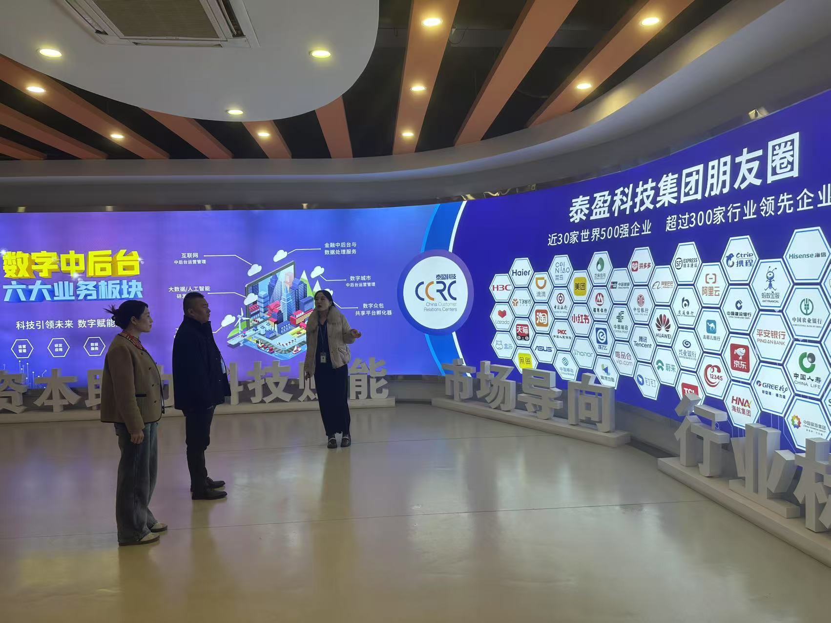 少妇被又大又粗又爽久久