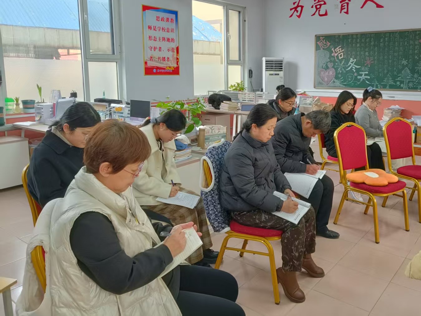 少妇被又大又粗又爽久久