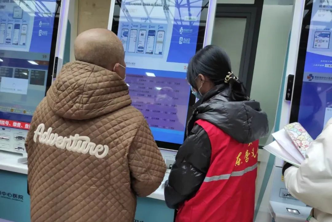 少妇被又大又粗又爽久久