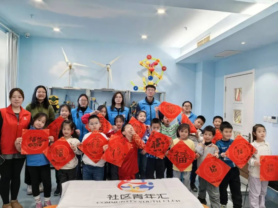 少妇被又大又粗又爽久久