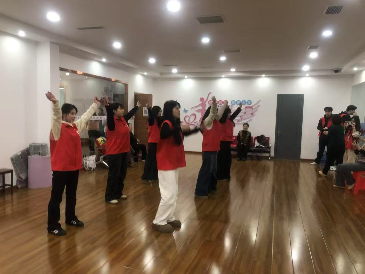 少妇被又大又粗又爽久久