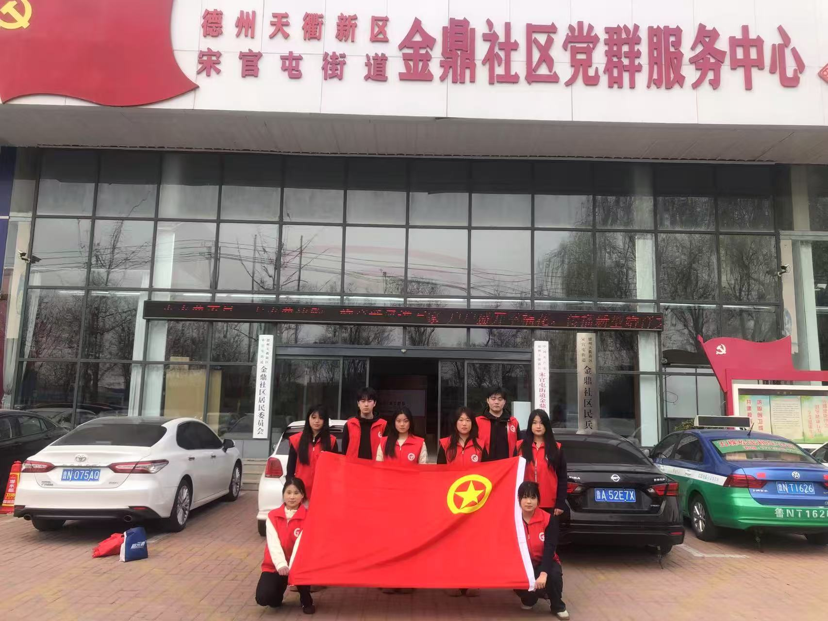 少妇被又大又粗又爽久久