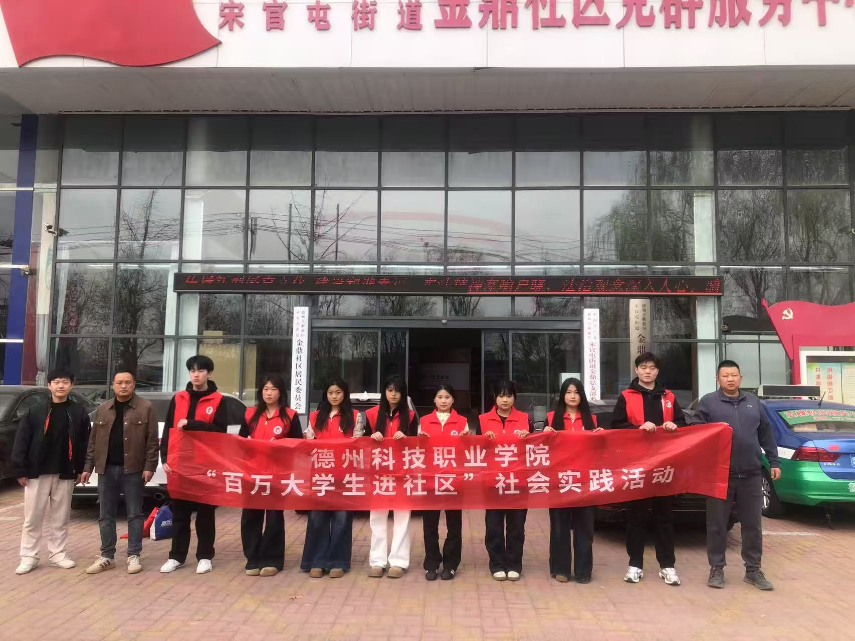 少妇被又大又粗又爽久久