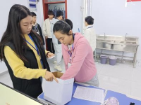 少妇被又大又粗又爽久久