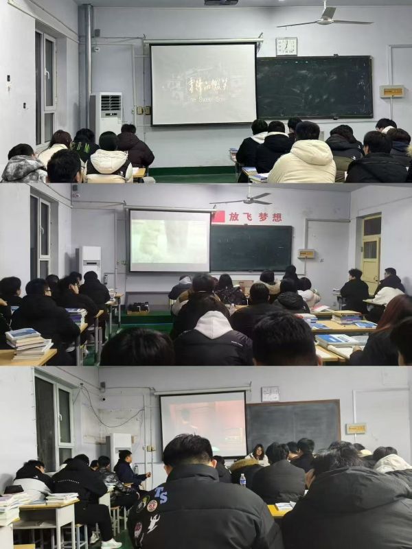 少妇被又大又粗又爽久久