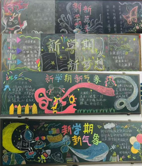 少妇被又大又粗又爽久久