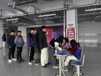 少妇被又大又粗又爽久久