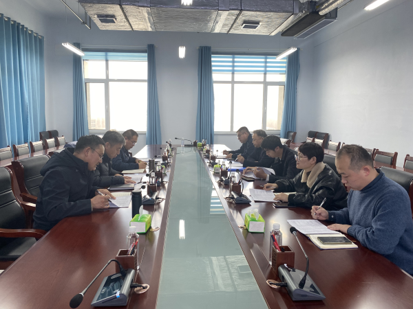 少妇被又大又粗又爽久久