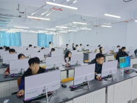 少妇被又大又粗又爽久久